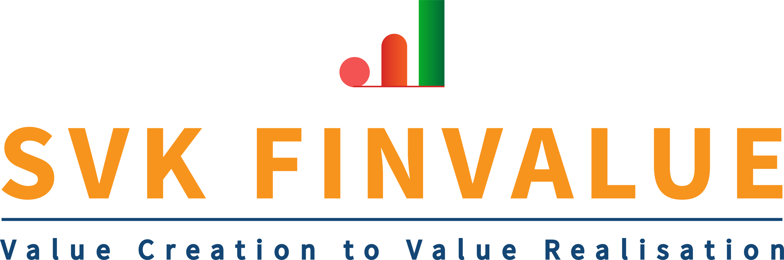 SVK Finvalue
