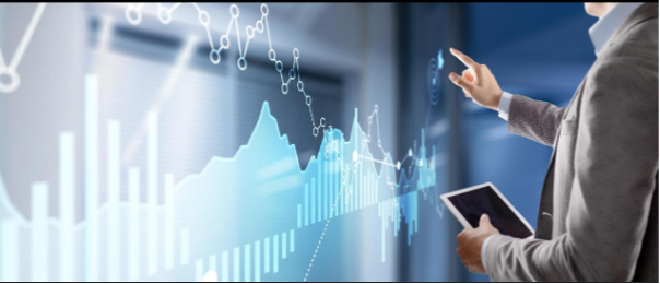 SVK Advisory Services