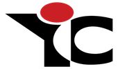 YC