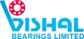 Vishal Bearings