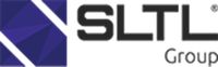 SLTL Group