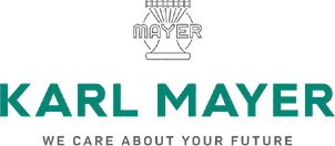 Karl Mayer