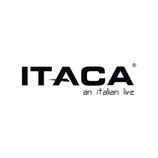 ITACA