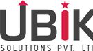 UBIK