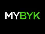 MYBYK