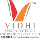 Vidhi