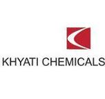 Khyati Chemicals