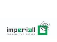 Imperial