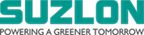 Suzlon Energy