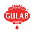 Gulab Oils