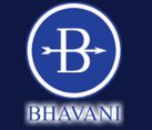 Bhavani