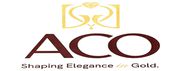 ACO