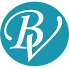 BV