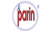 Parin