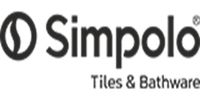Simpolo Tiles
