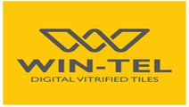 Win-Tel