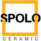 Spolo Ceramic