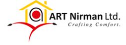 Art Nirman