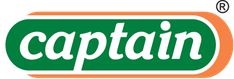 Captain