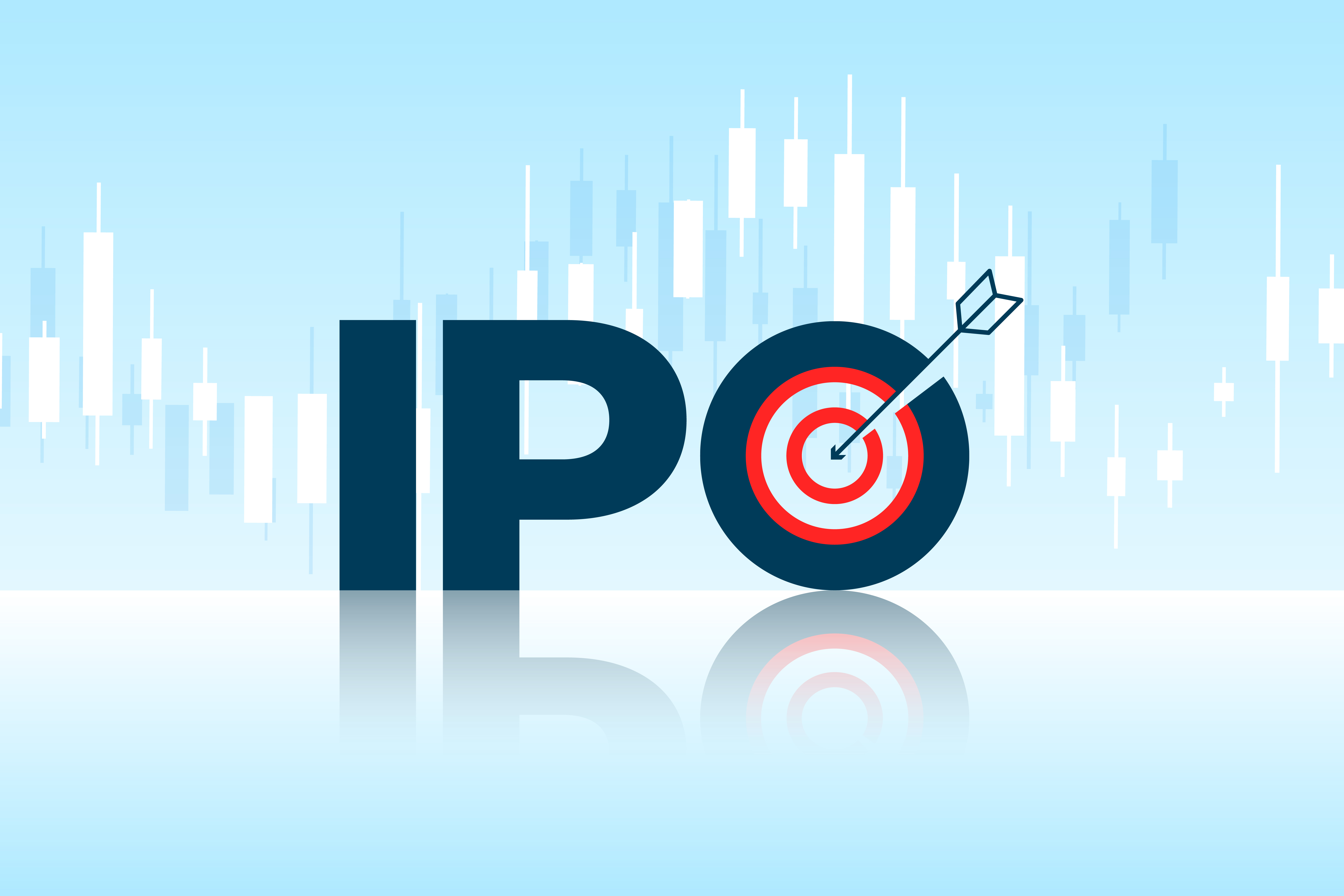 Capital Market Advisory