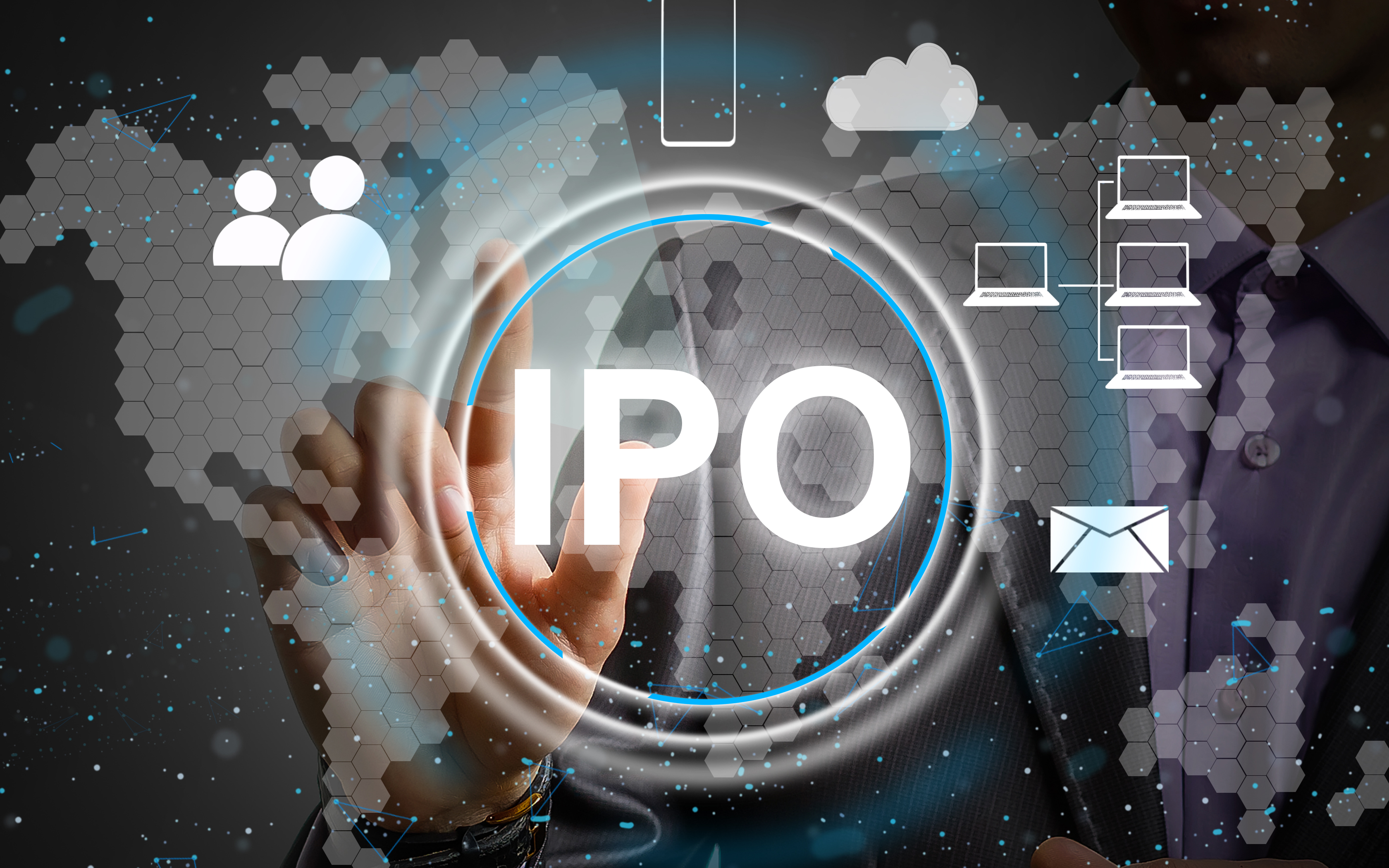 IPO Advisory